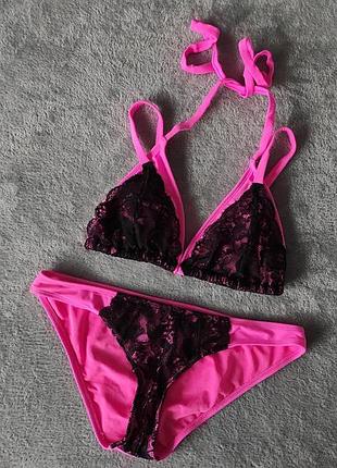 Купальник asos3 фото
