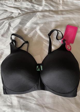 Бюстгальтер для кормящих мам
