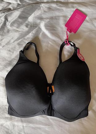 Бюстгальтер для кормящих мам