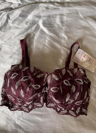 Бюстгальтер