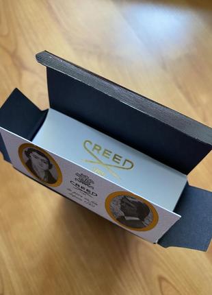 Creed aventus 100 ml.3 фото