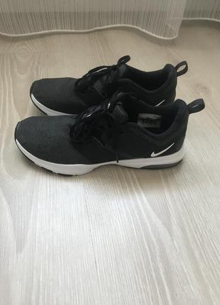 Жіночі nike