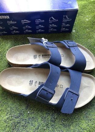 Birkenstock оригінал3 фото