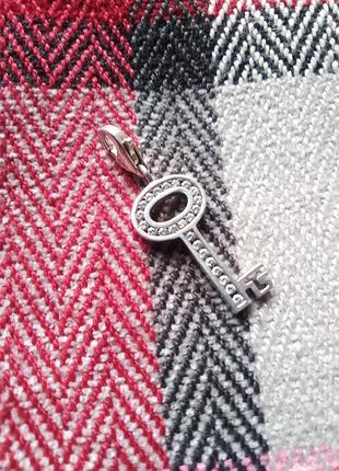 Кулон підвіска thomas sabo