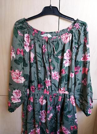 Фірмове плаття 3