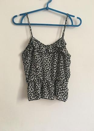 Топ bik bok