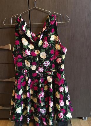 Сукня👗 2