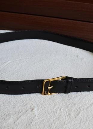 Cruz bel jose felina длинный кожаный мужской ремень. португалия