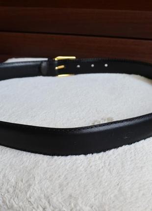 Cruz bel jose felina длинный кожаный мужской ремень. португалия