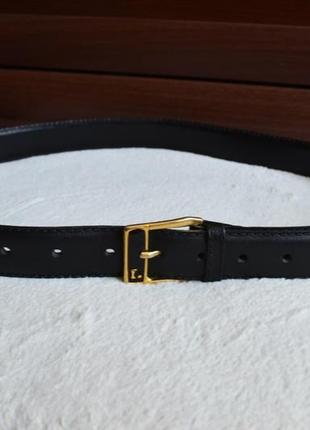 Cruz bel jose felina длинный кожаный мужской ремень. португалия