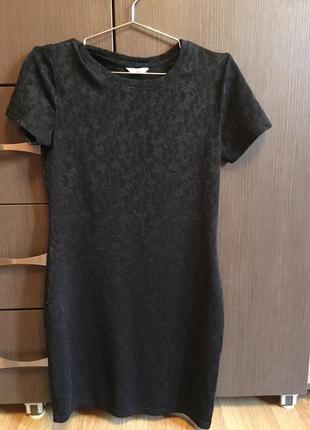 Сукня 3