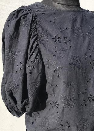 Блузка 2