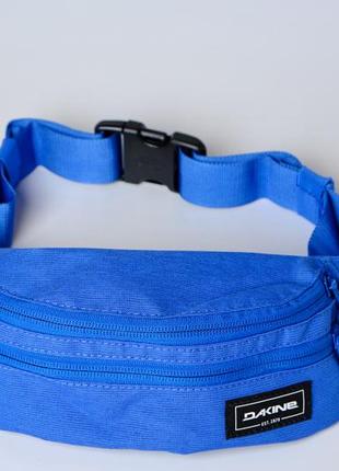 Dakine classic hip pack8 фото