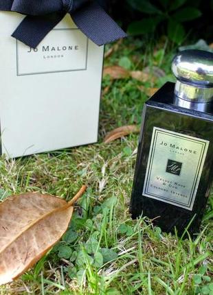 Jo malone bronze wood & leather💥оригинал 1,5 мл распив аромата бронзовое дерево и кожа2 фото