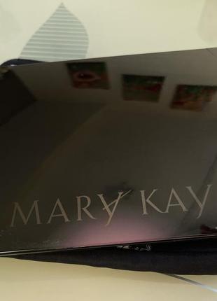 Косметична палетка