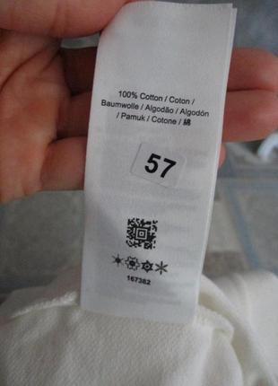 Спортивное платье fred perry 6