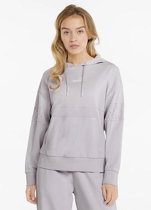 Костюм puma оригинал