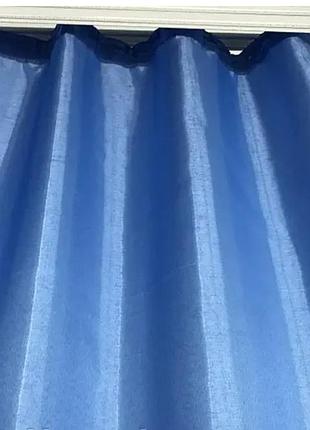 Шторы и тюль для спальни кухни, шторы монорей в комнату спальню детскую, шторы в зал...