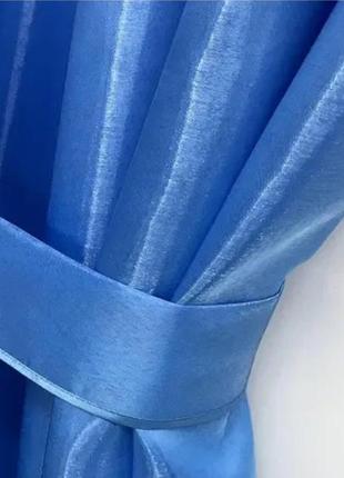 Шторы и тюль для спальни кухни, шторы монорей в комнату спальню детскую, шторы в зал...