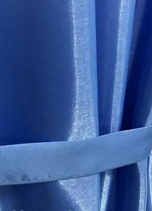 Шторы и тюль для спальни кухни, шторы монорей в комнату спальню детскую, шторы в зал...