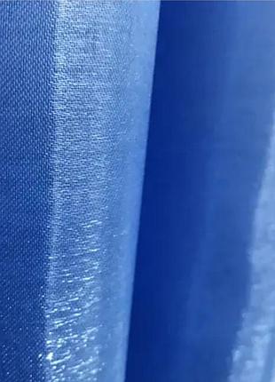 Шторы и тюль для спальни кухни, шторы монорей в комнату спальню детскую, шторы в зал...