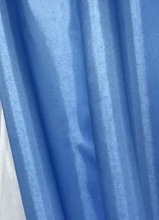 Шторы и тюль для спальни кухни, шторы монорей в комнату спальню детскую, шторы в зал...