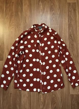 Блуза primark
