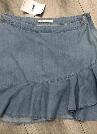 Спідниця sinsay