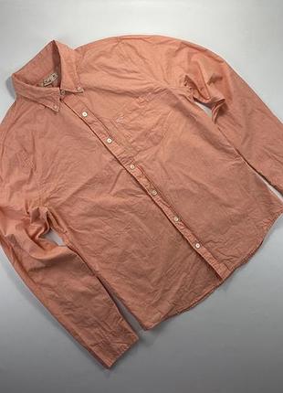 Сорочка hollister