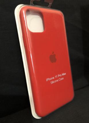 Чехол iphone 11 pro max айфон