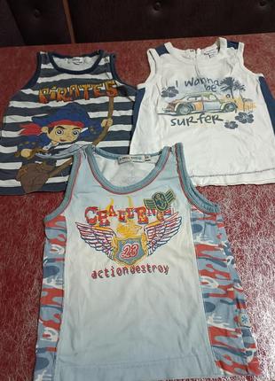 Майка лето2-3