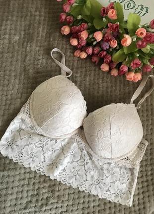 Топ h&m 75c