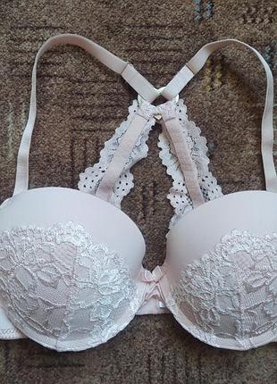 Фірмовий ніжний бюстик lascana