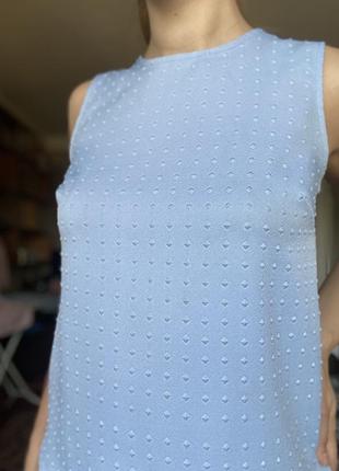 Блуза жіноча3 фото