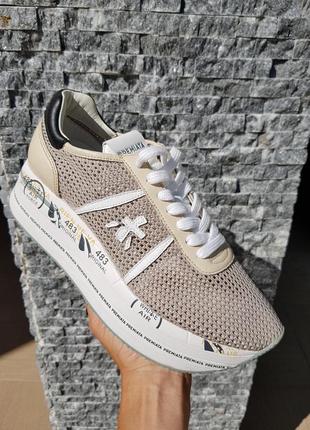 Оригинал!premiata