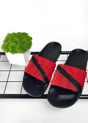 Шльопанці шльопанці чоловічі сандалі сандалі бренд