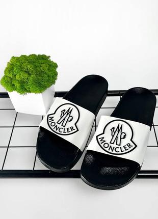 Шльопанці шльопанці чоловічі сандалі сандалі бренд1 фото