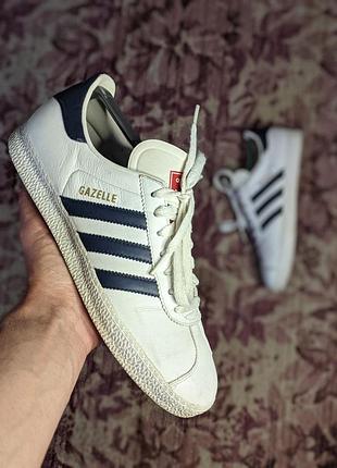 Кросівки adidas originals gazelle