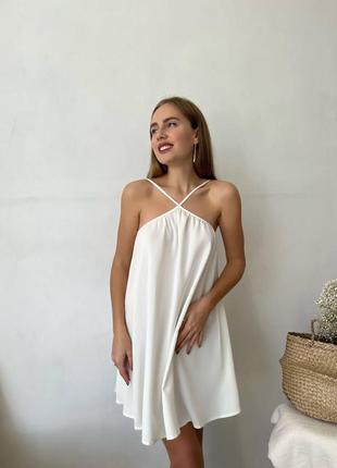 Сукню