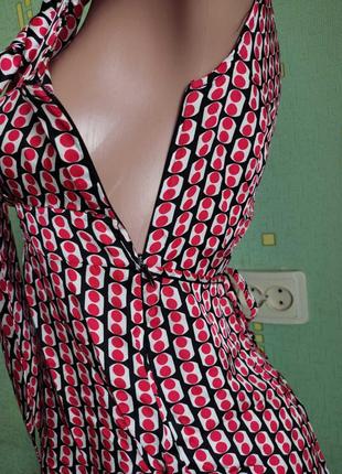 Красива блуза. блуза. блузка. sineguanone. xs. 344 фото