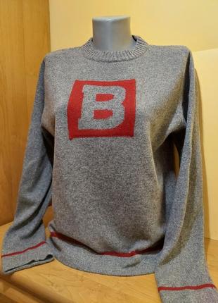 Жіночий светр united colors of benetton