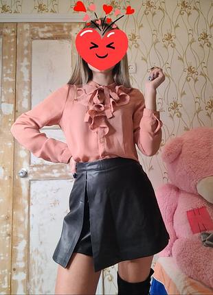 Продам блузу