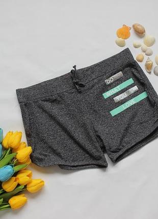 Шорти young dimension 10-11 років