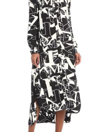 Сукня-сорочка, сукня -сорочка. італія