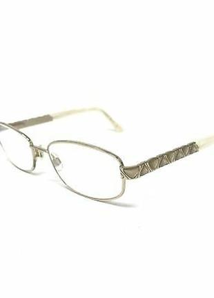 Aurora очки оправа для очков