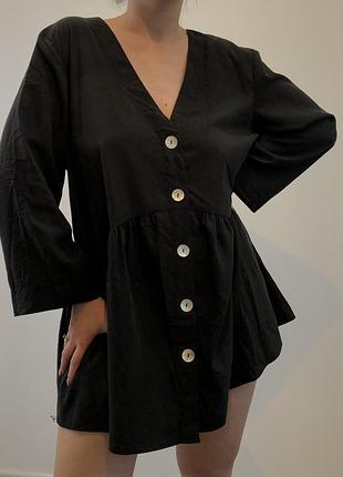Плаття zara