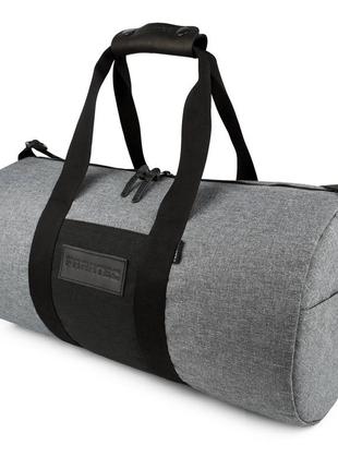 Спортивна сумка faratec duffle7 фото