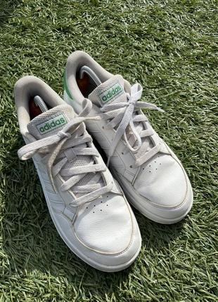 Adidas breaknet k