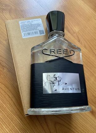 Creed aventus (тестер) 100 ml.