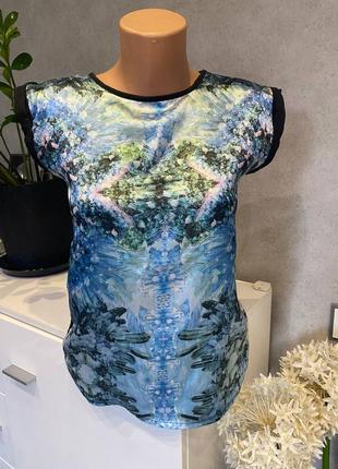 Футболка дитяча